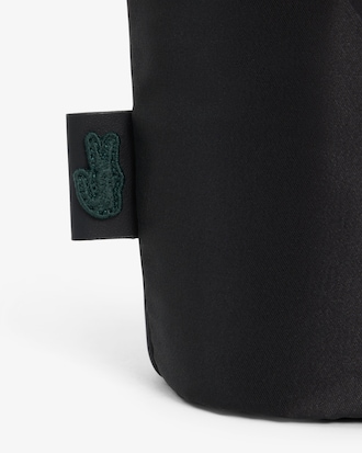 Lynon Vertical Satchel