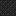 NOIR FARINE