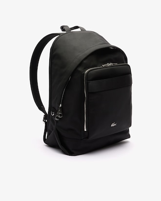 Men's Kome Backpack