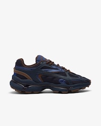 Sneakers L003 2K24 homme