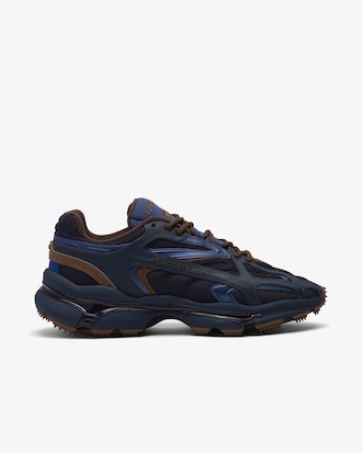 Men's L003 2K24 Sneakers