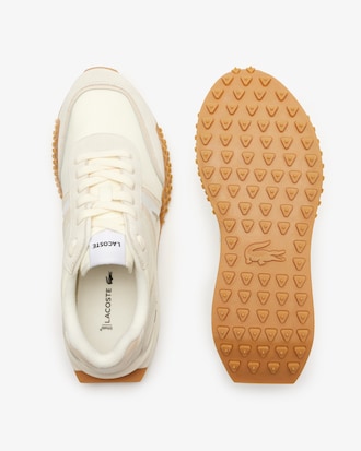 Men's L-Spin Deluxe Sneakers