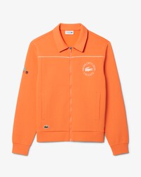 Miami Open Edition Ballboy Jacket