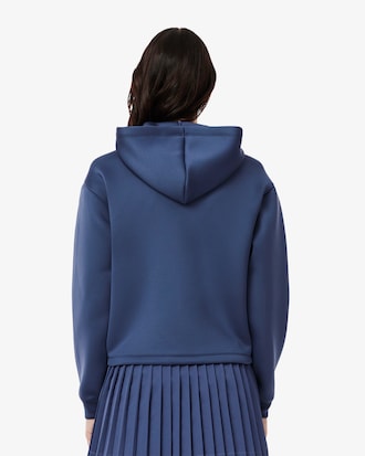 Women's Ultra Dry Hoodie