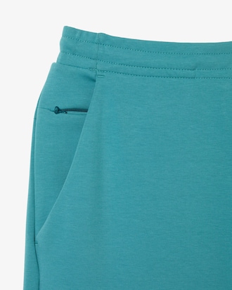 Men's Slim Fit Sweatpants