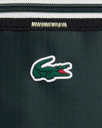 Sac &agrave; dos Play in Lacoste