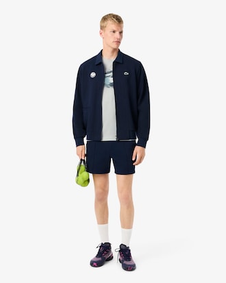 Men's Roland-Garros Edition Sport T-Shirt