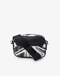 Small The Blend Reporter Bag