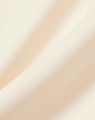 Men's Embroidered Signature T-Shirt