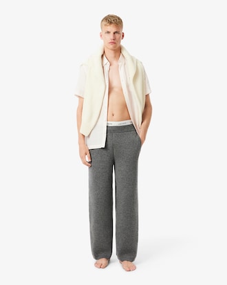 Men's 3-Pack Stretch Cotton Trunks