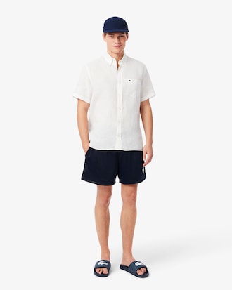 Men's Serve Slide 1.0