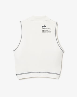 Women&rsquo;s SPORT Polo Style Sports Bra