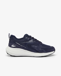 Men's L003 Evo Sneakers