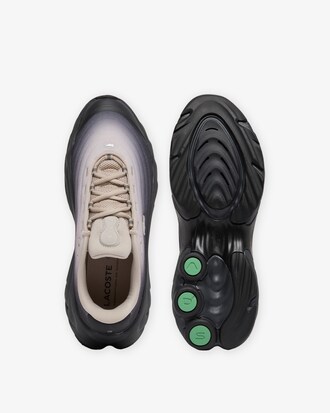 Men's Spinor Sneakers