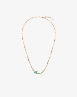 Arthor Diamant&eacute; Necklace