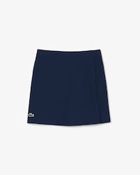 Skort de Golf Stretch Ultra Dry