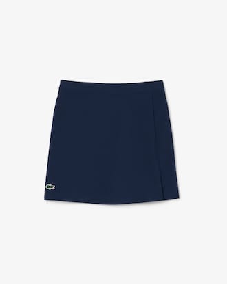 Skort de Golf Stretch Ultra Dry