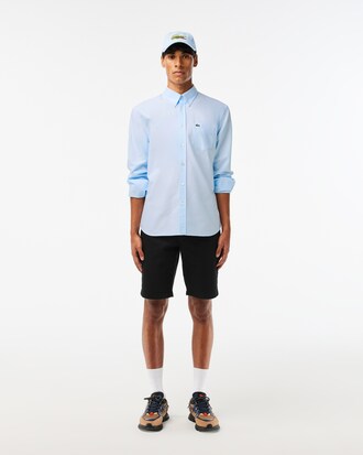 Unisex Adjustable Cotton Twill Cap