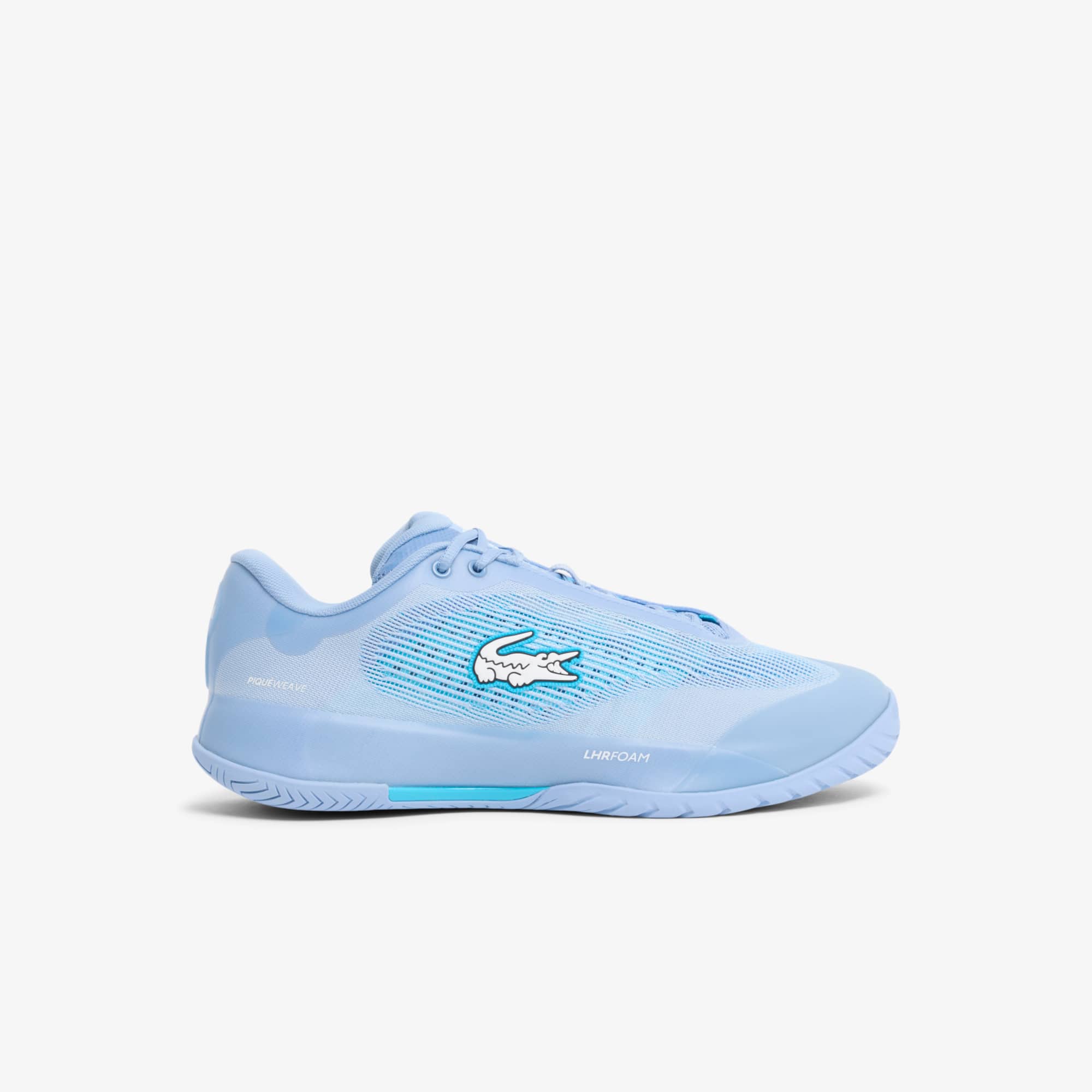Men's AG-LT Pro x Daniil Medvedev Tennis Shoes - Performance