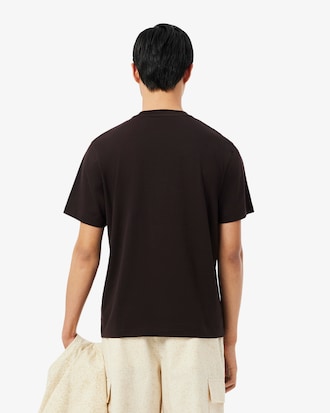 Men's Cotton T-Shirt