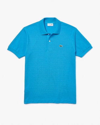 Polo Original L.12.12 Classic Fit para hombre