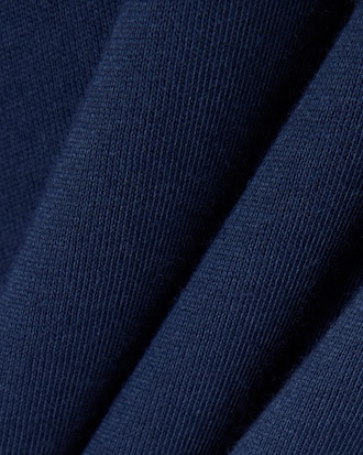Playera Deportiva Estampada