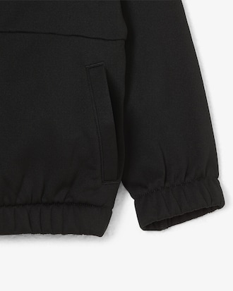 Boys' Sport Colorblock Tracksuit
