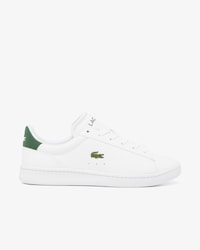 Junior's Carnaby Set Sneakers