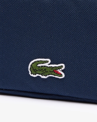 Zip Neocroc Wallet