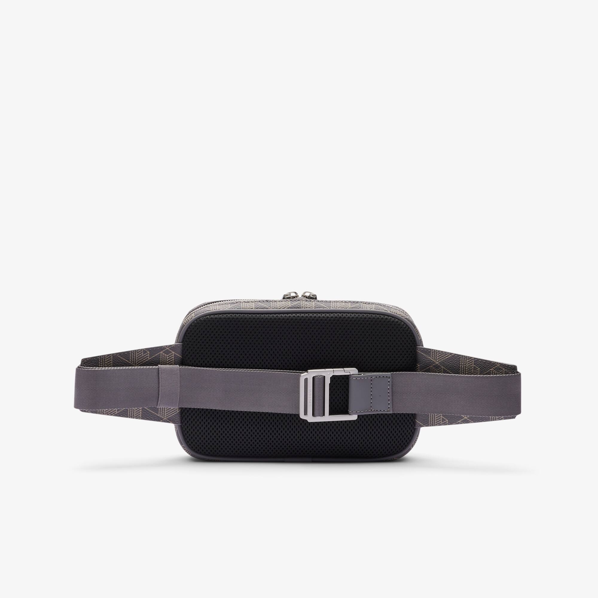 The Blend Belt Bag - Bags - New In 2026 | Lacoste
