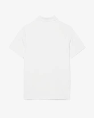 Men's Regular Fit UV Protect Golf Polo