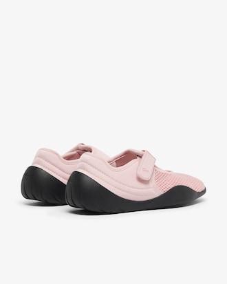 Sneakers Low Mystere Para Mujer