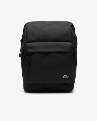 Small Neocroc Backpack