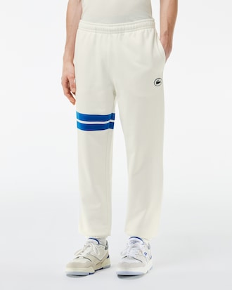 Men's Regular Fit Sweatpants