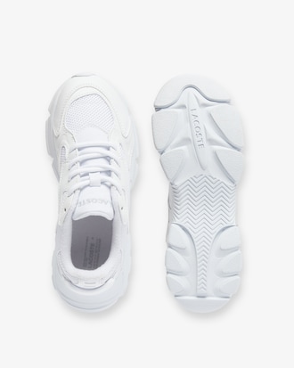 Children's L003 Neo Sneakers