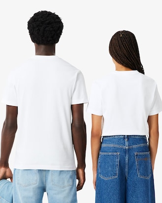 Unisex Rolex Paris Masters Edition T-Shirt