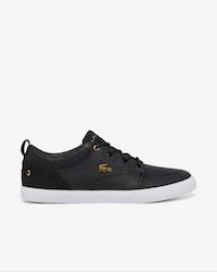 Men's Bayliss Leather Sneakers