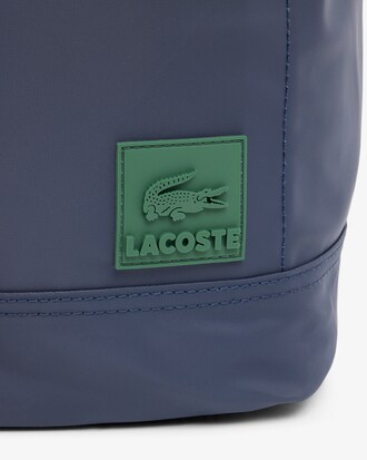 Mochila Lacoste in Motion