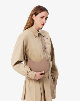 Women's Daily City Shoulder Bag