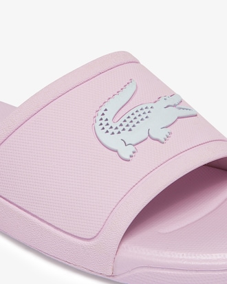 Sandalias sintéticas L.30 para niños