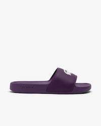 Women's Serve Slide