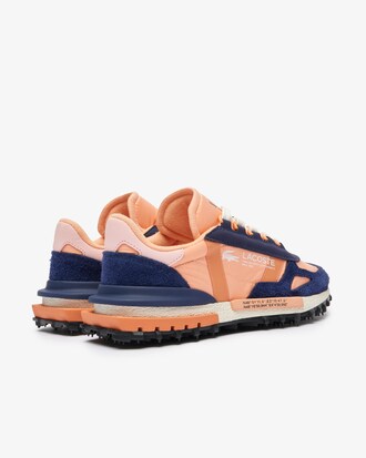 Women's Elite Active Sneakers 