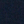 Navy Blue / Yellow / Green / Blue