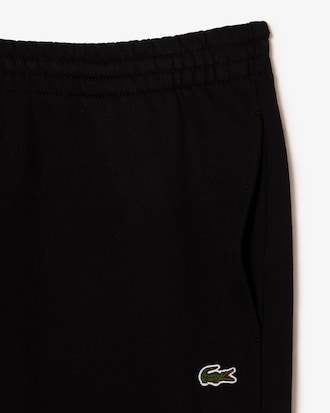 Men's Tapered Leg Sweatpants