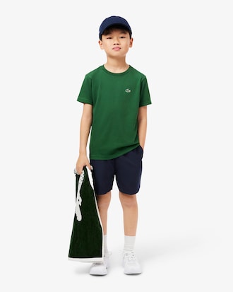Kids' Sport Shorts