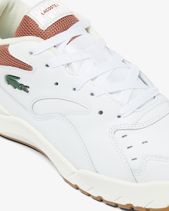 Sneakers de Piel Aceline 96 para Hombre