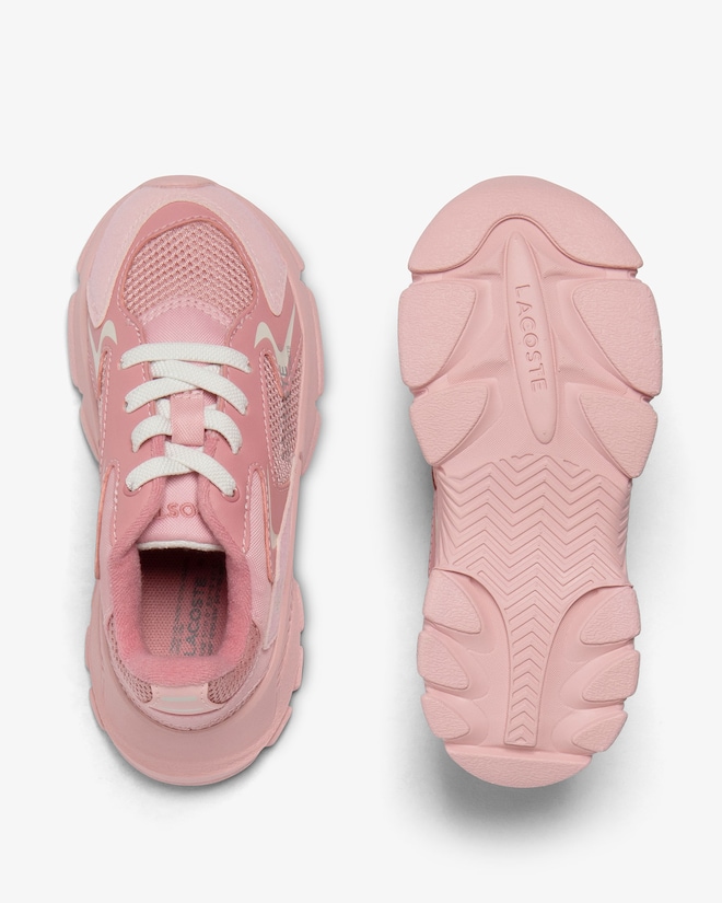 Infants' L003 Neo Sneakers