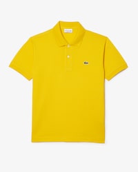 Men's Classic Fit Original L.12.12 Polo