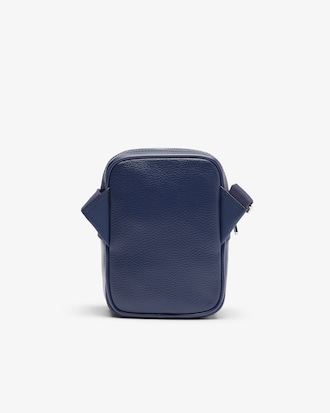 Small Angy Crossbody Bag