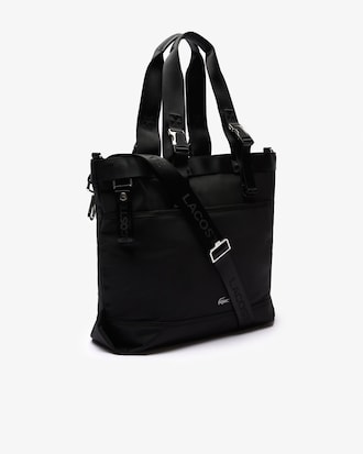 Men's Large Kome Tote